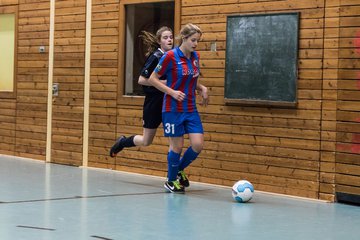 Bild 375 - KT Turnier 1